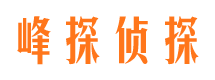 洪湖外遇调查取证